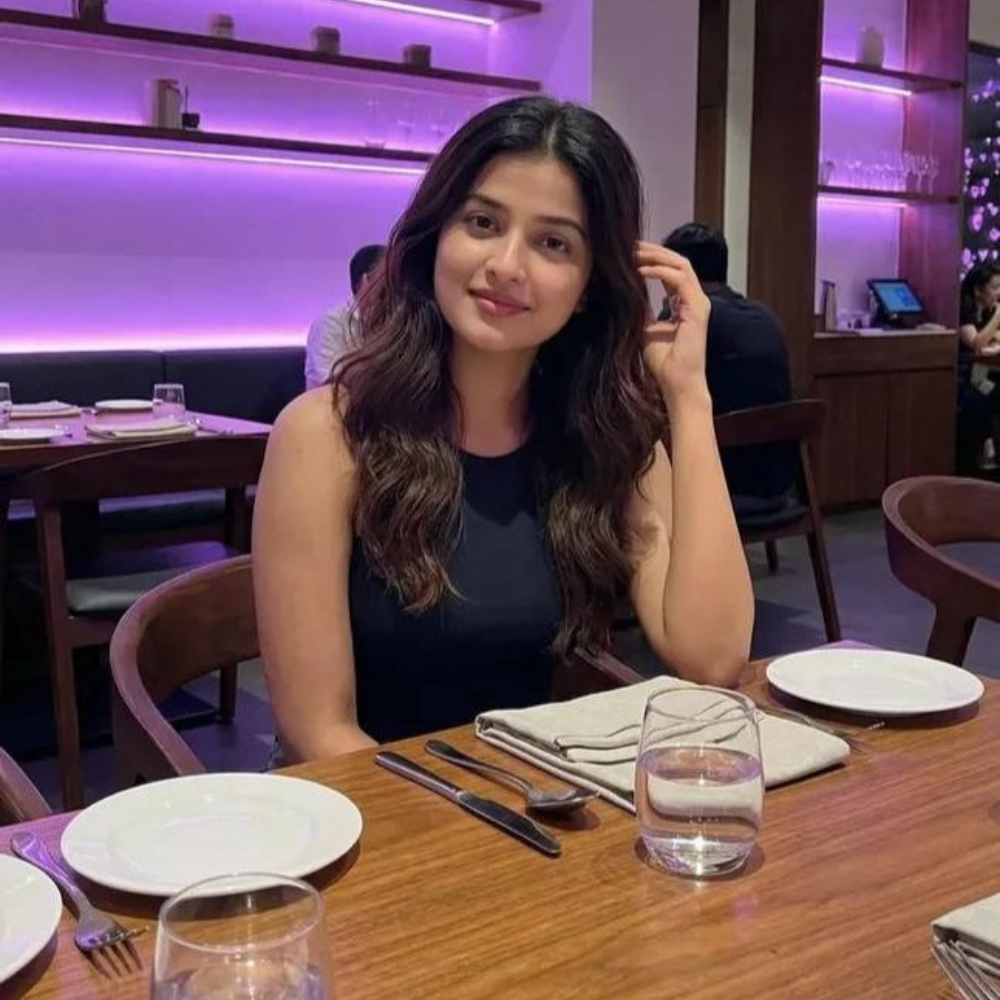 Pooja Gupta