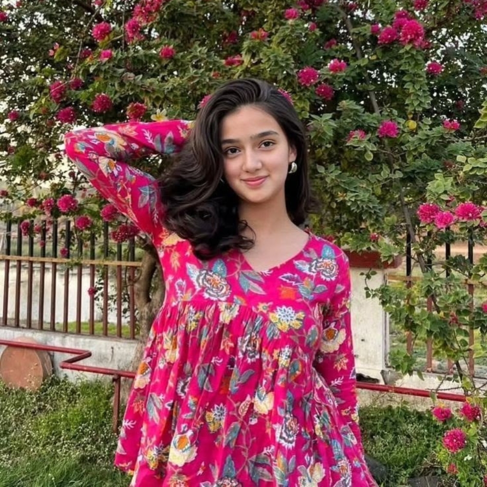 Neha Verma